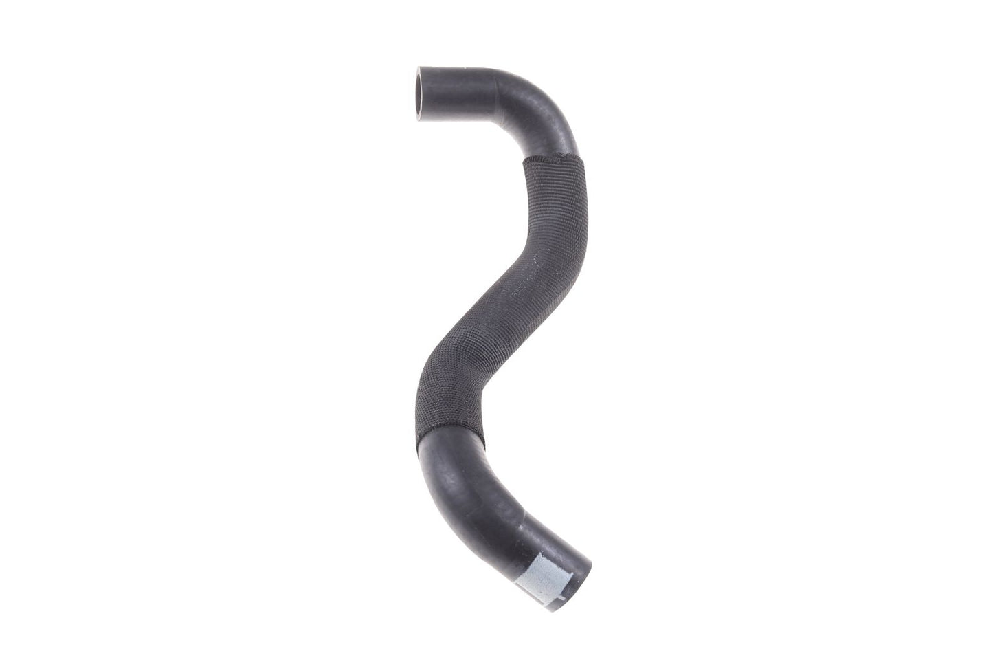 BOGAP Premium Radiator Hose A4228330