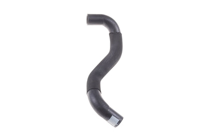 BOGAP Premium Radiator Hose A4228330