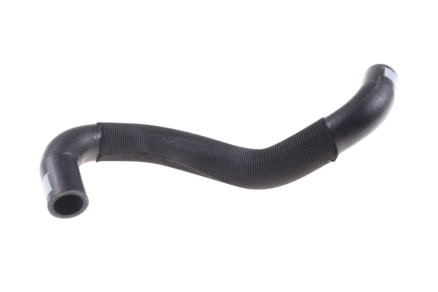 BOGAP Premium Radiator Hose A4228330
