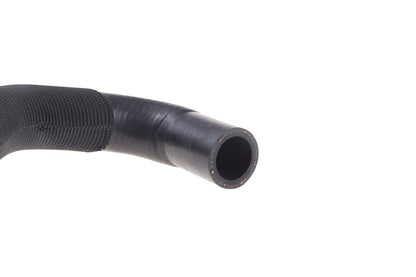 BOGAP Premium Radiator Hose A4228330