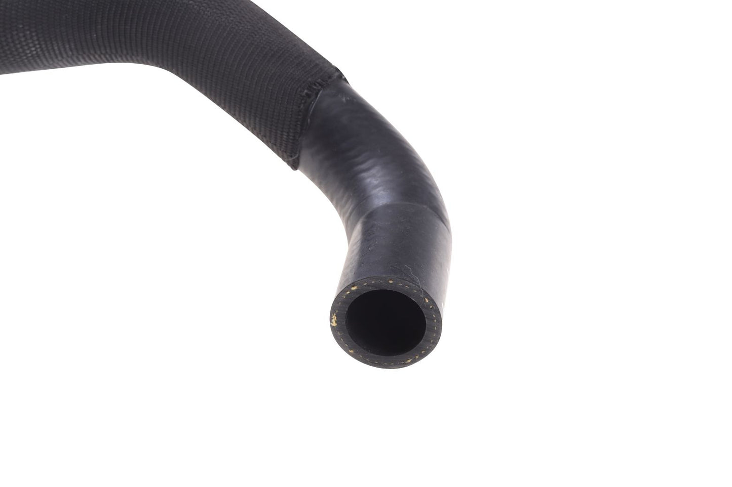BOGAP Premium Radiator Hose A4228330