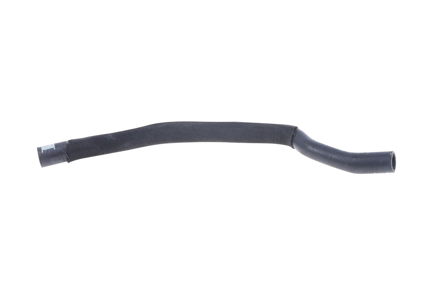 BOGAP Premium Radiator Hose A4228331
