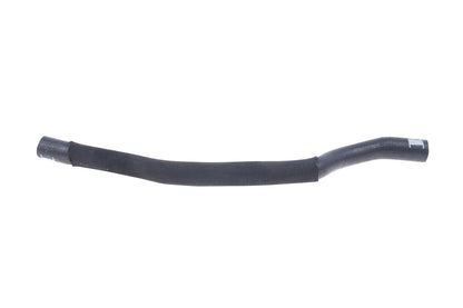 BOGAP Premium Radiator Hose A4228331