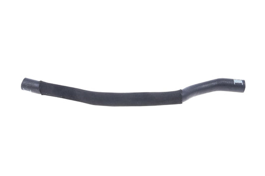 BOGAP Premium Radiator Hose A4228331