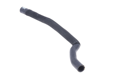 BOGAP Premium Radiator Hose A4228331