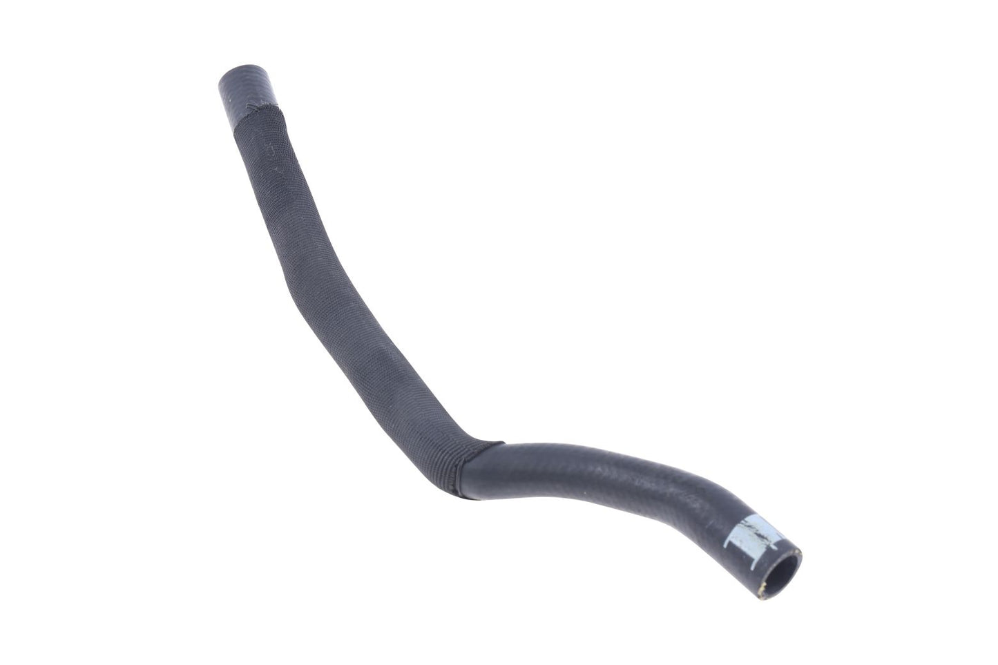 BOGAP Premium Radiator Hose A4228331