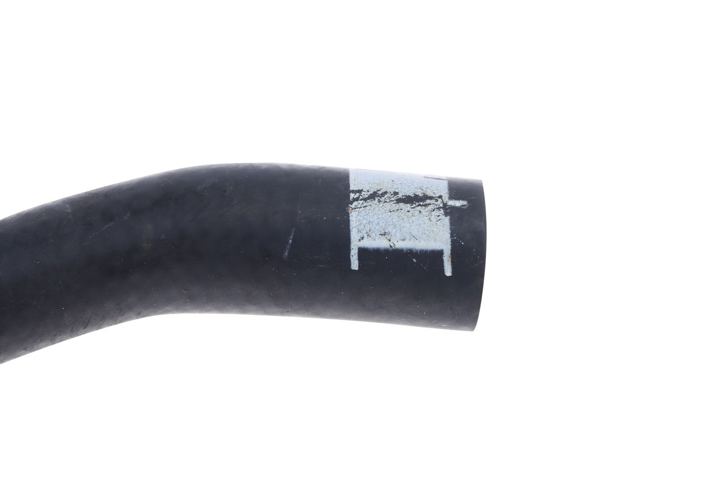 BOGAP Premium Radiator Hose A4228331