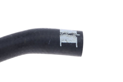 BOGAP Premium Radiator Hose A4228331