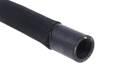 BOGAP Premium Radiator Hose A4228331