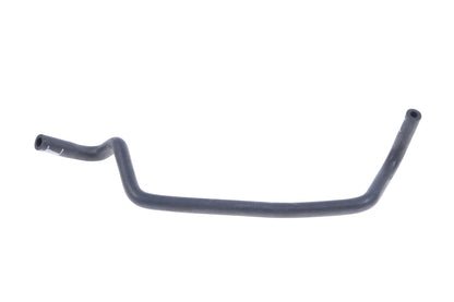 BOGAP Premium Radiator Hose A4228332