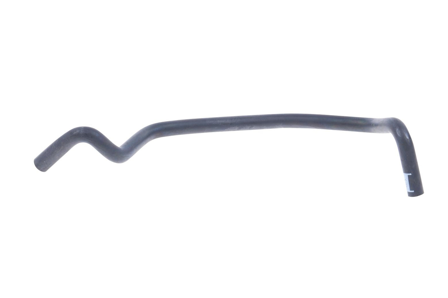 BOGAP Premium Radiator Hose A4228332