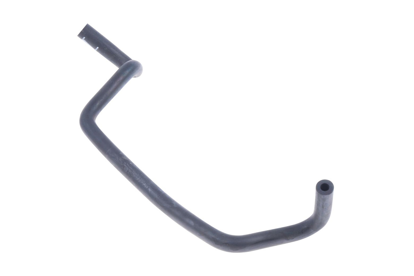 BOGAP Premium Radiator Hose A4228332