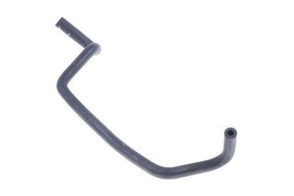 BOGAP Premium Radiator Hose A4228332
