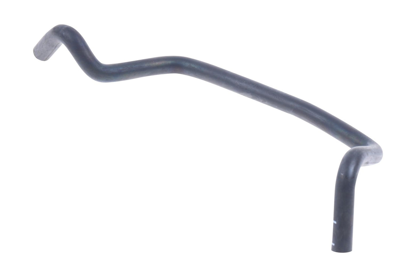 BOGAP Premium Radiator Hose A4228332