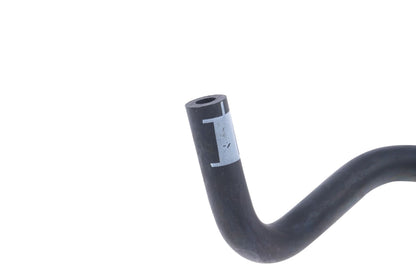 BOGAP Premium Radiator Hose A4228332