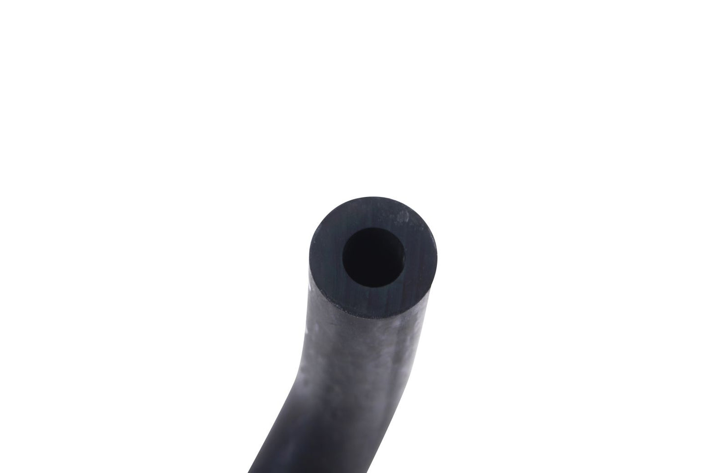 BOGAP Premium Radiator Hose A4228332