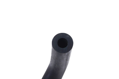 BOGAP Premium Radiator Hose A4228332