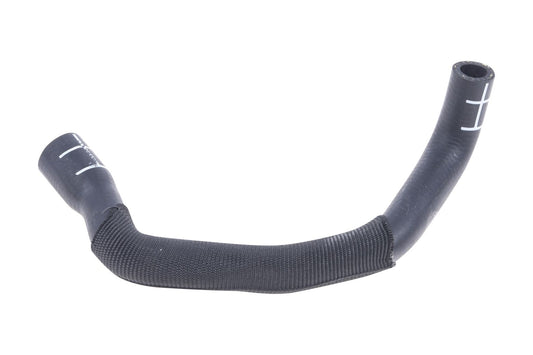 BOGAP Premium Radiator Hose A4228333