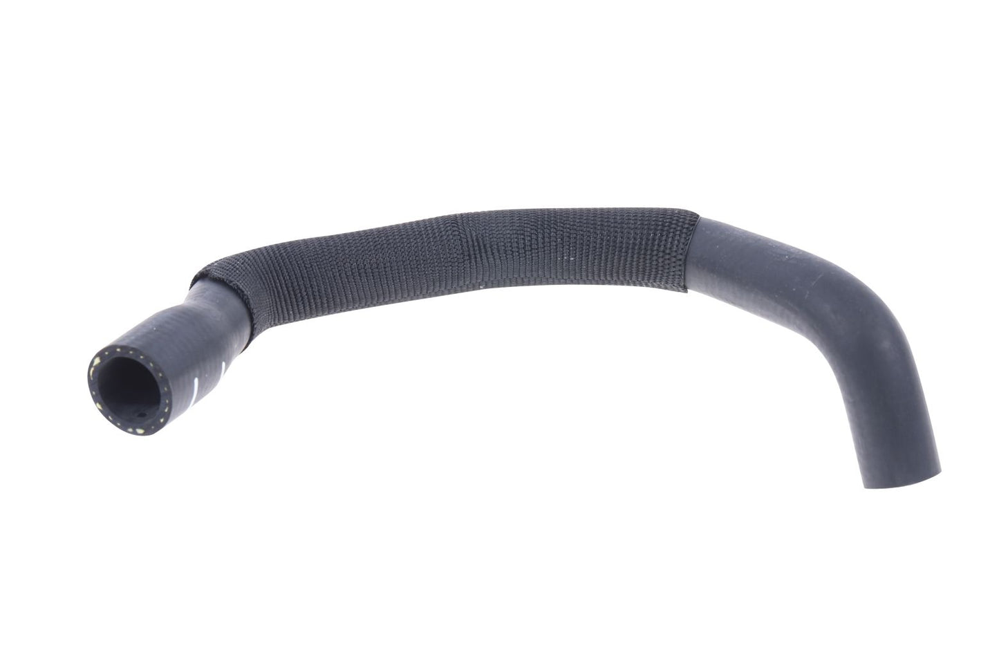 BOGAP Premium Radiator Hose A4228333