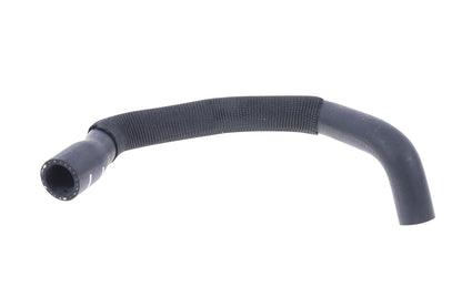 BOGAP Premium Radiator Hose A4228333