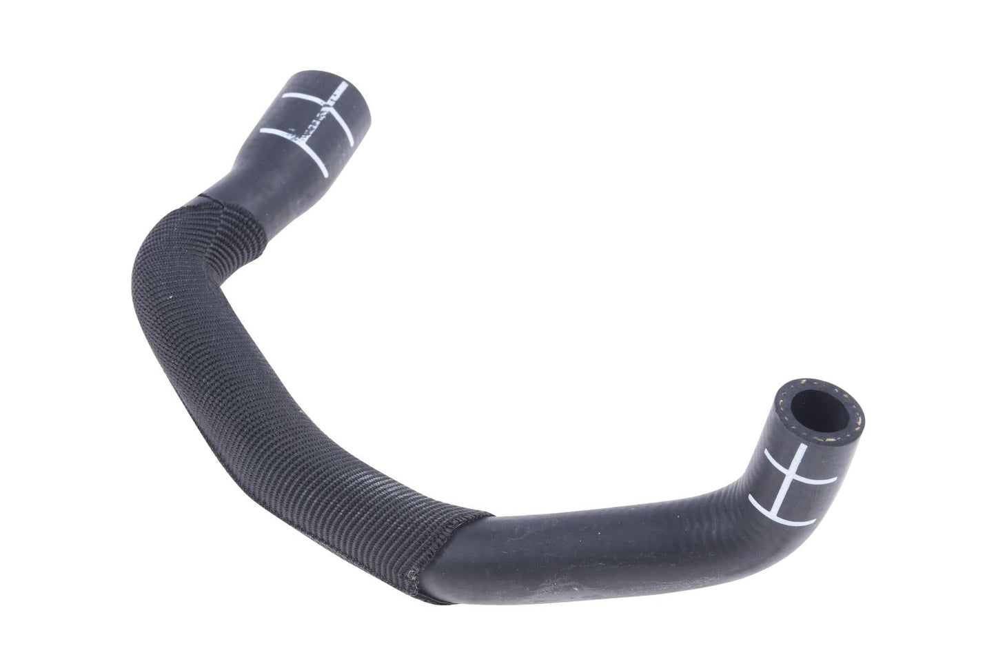 BOGAP Premium Radiator Hose A4228333