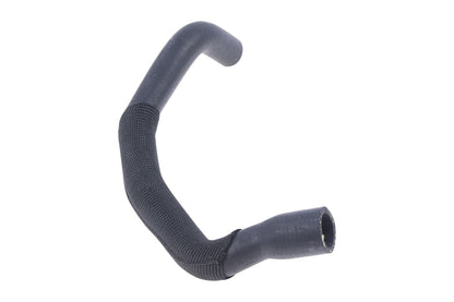 BOGAP Premium Radiator Hose A4228333