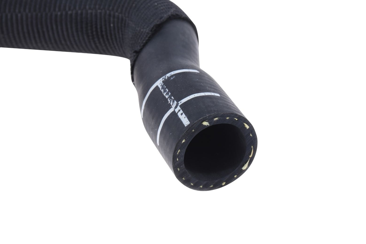 BOGAP Premium Radiator Hose A4228333
