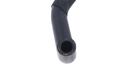 BOGAP Premium Radiator Hose A4228333