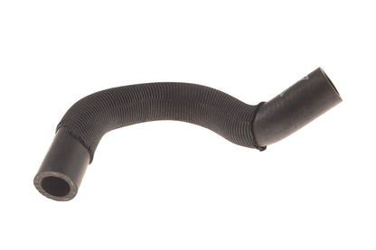 BOGAP Premium Radiator Hose A4228334