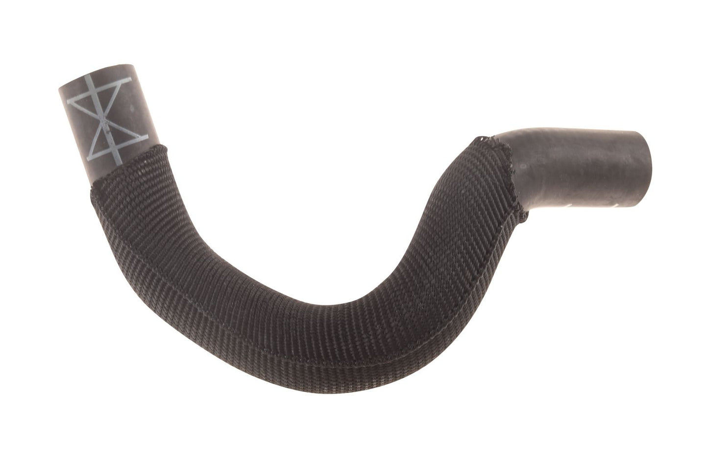 BOGAP Premium Radiator Hose A4228334