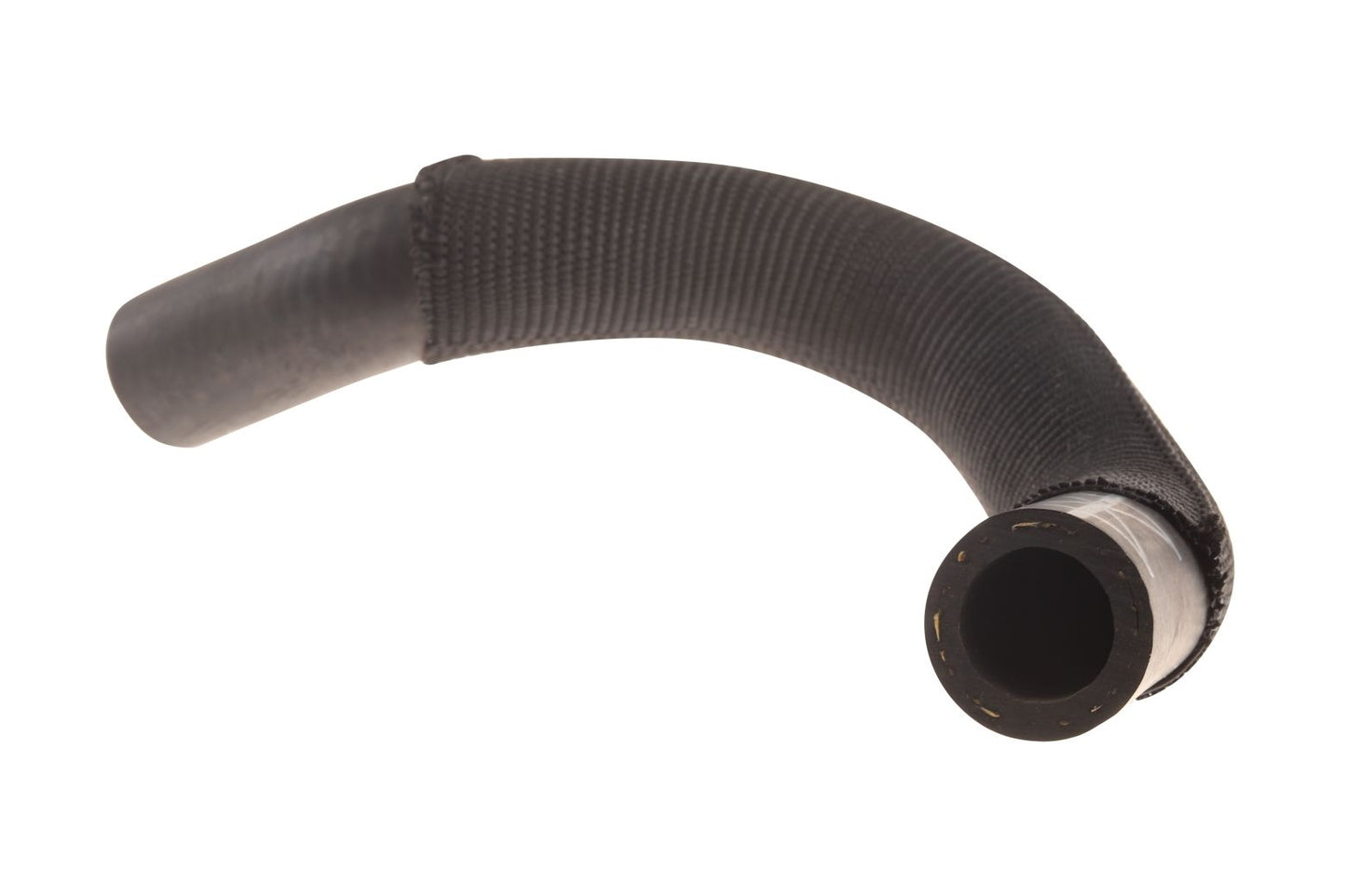 BOGAP Premium Radiator Hose A4228334