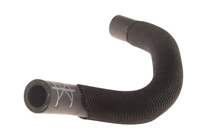 BOGAP Premium Radiator Hose A4228334