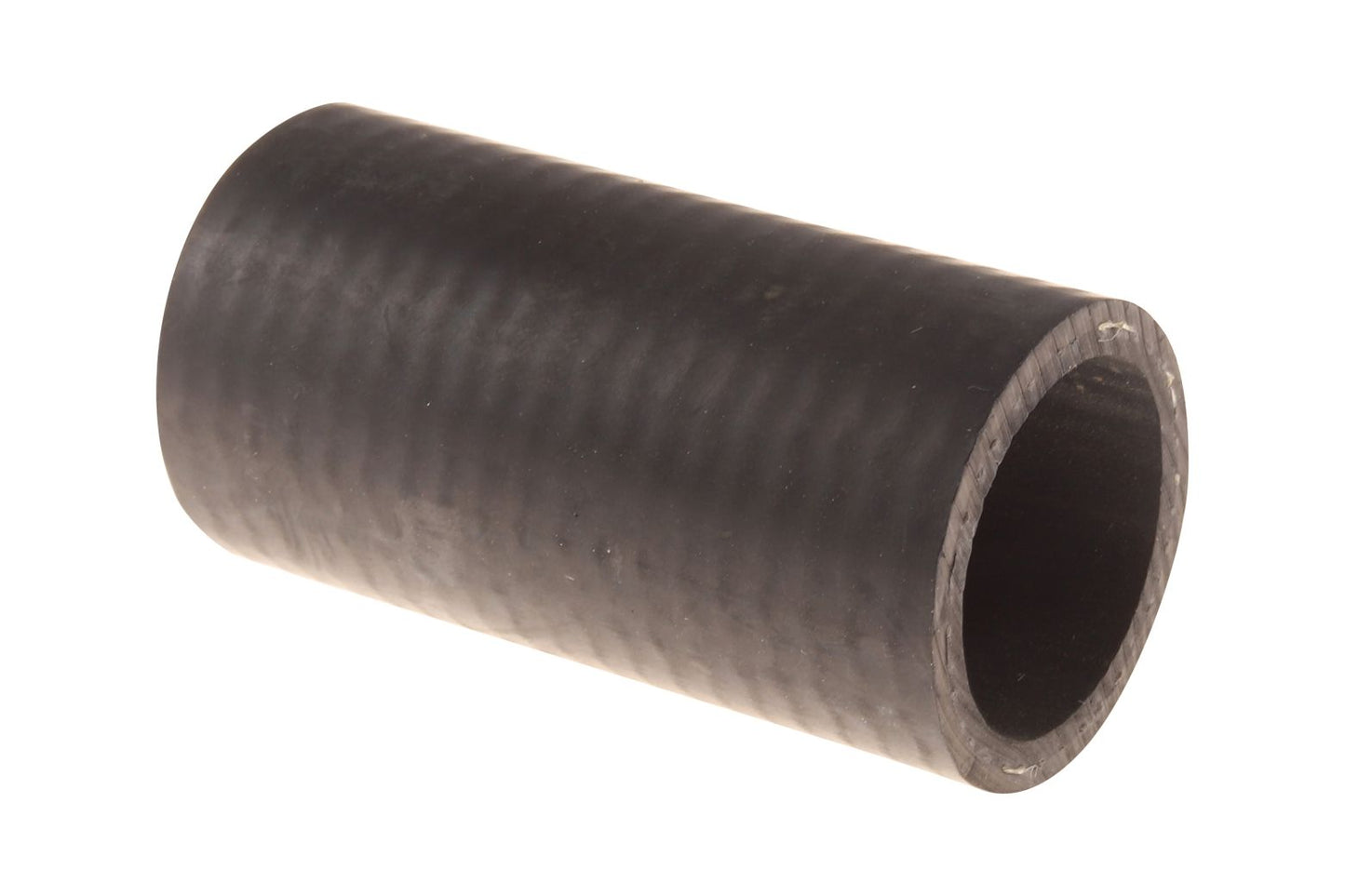 BOGAP Premium Radiator Hose A4228335