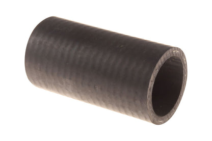 BOGAP Premium Radiator Hose A4228335