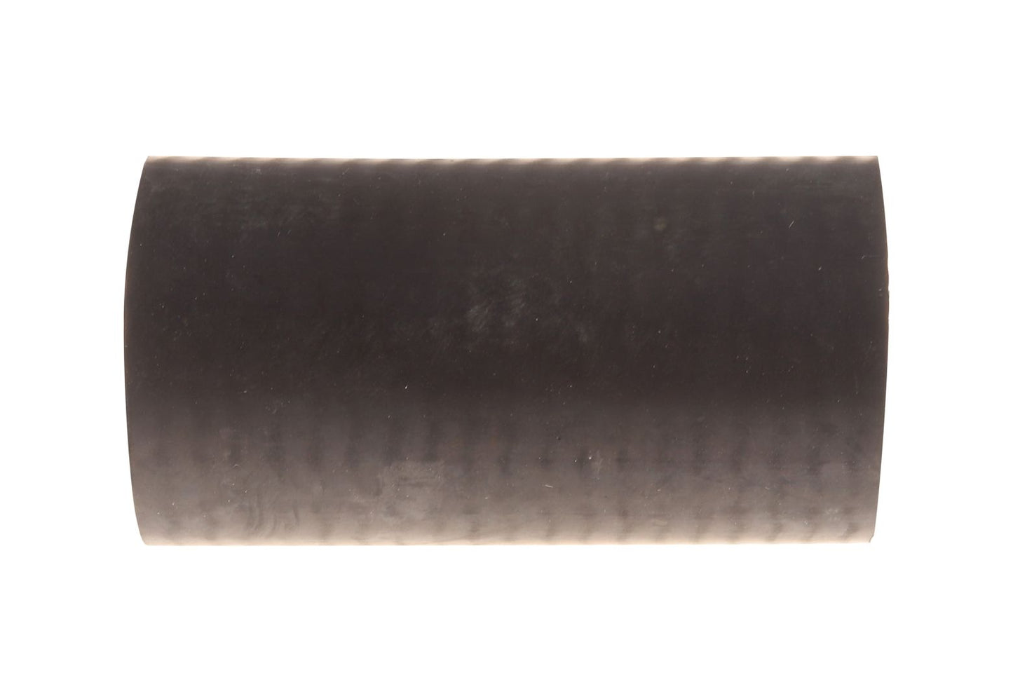 BOGAP Premium Radiator Hose A4228335