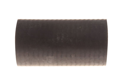 BOGAP Premium Radiator Hose A4228335