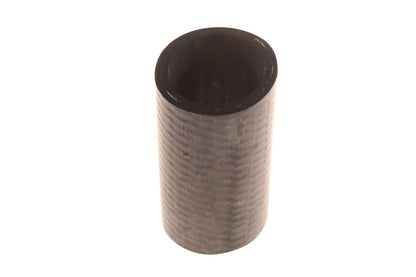 BOGAP Premium Radiator Hose A4228335