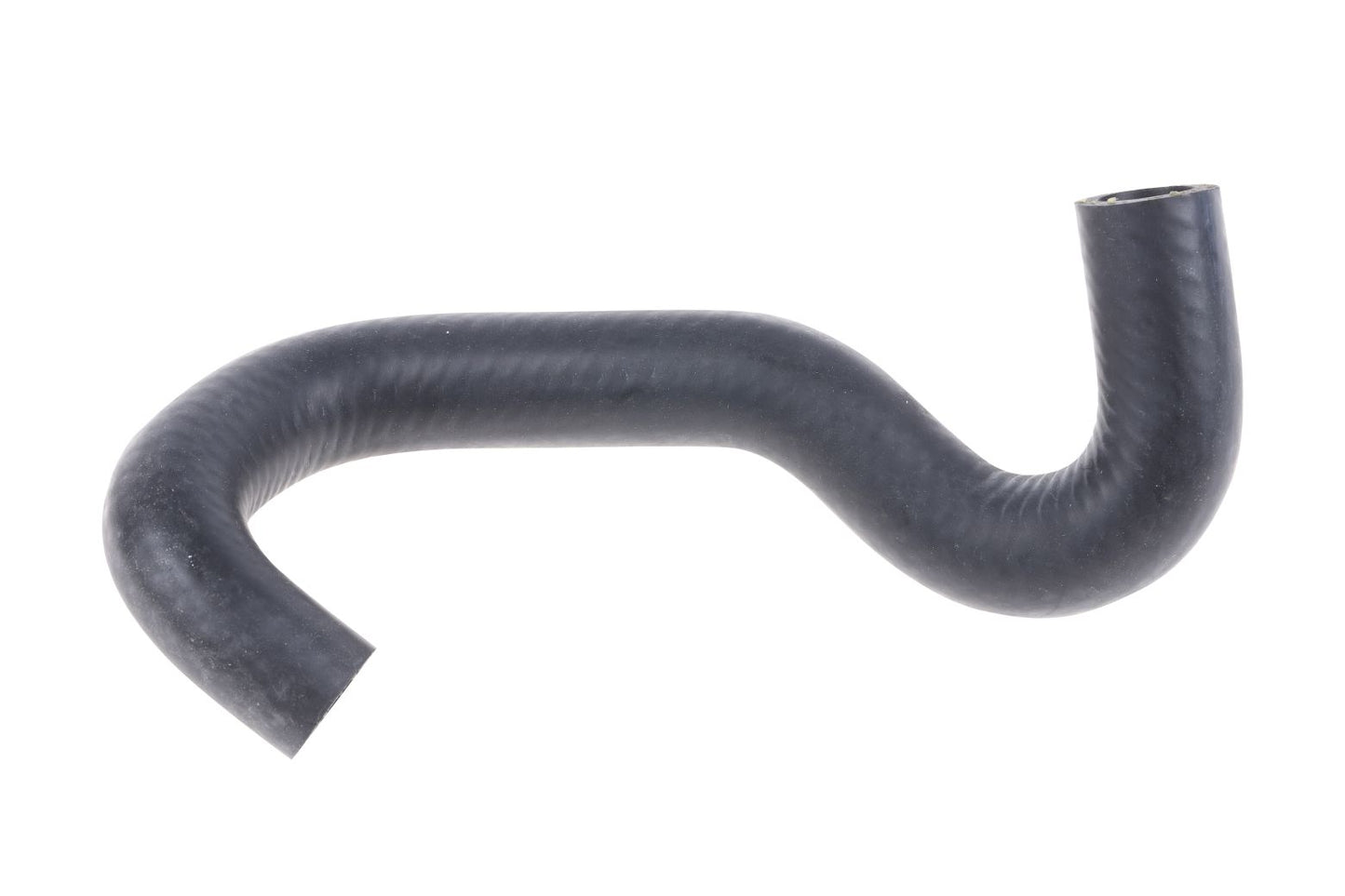 BOGAP Premium Radiator Hose A4228336