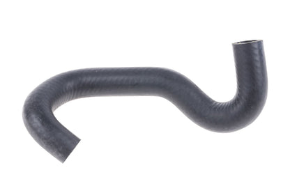 BOGAP Premium Radiator Hose A4228336