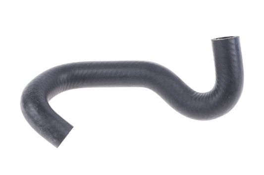 BOGAP Premium Radiator Hose A4228336
