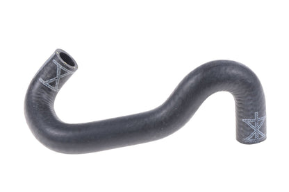 BOGAP Premium Radiator Hose A4228336