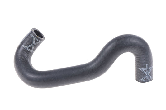 BOGAP Premium Radiator Hose A4228336