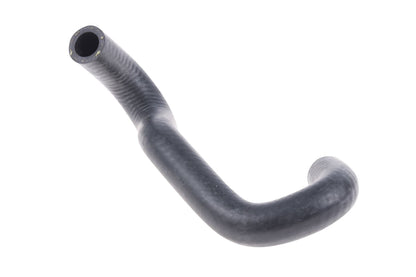 BOGAP Premium Radiator Hose A4228336