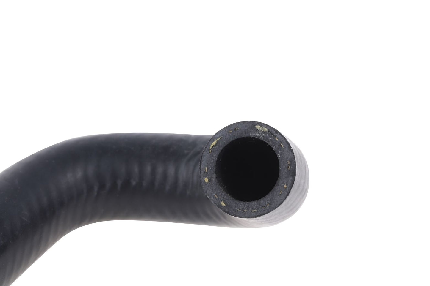 BOGAP Premium Radiator Hose A4228336
