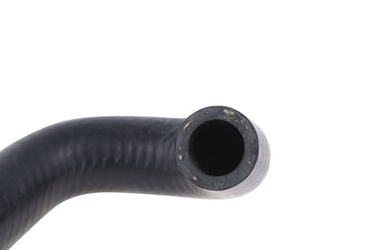 BOGAP Premium Radiator Hose A4228336