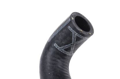 BOGAP Premium Radiator Hose A4228336