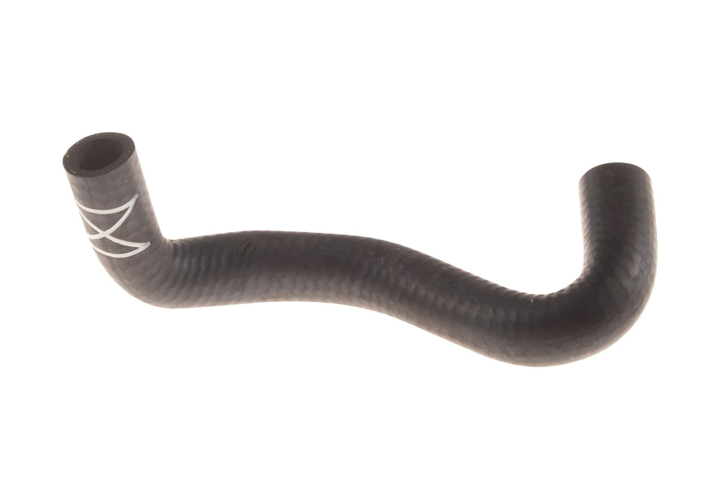 BOGAP Premium Radiator Hose A4228337