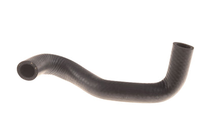 BOGAP Premium Radiator Hose A4228337