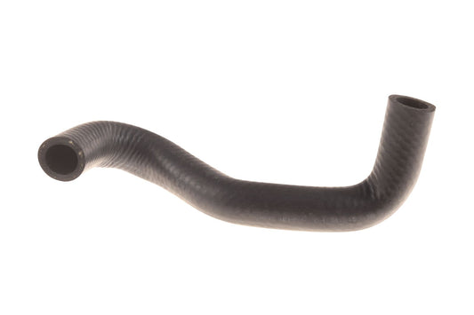 BOGAP Premium Radiator Hose A4228337