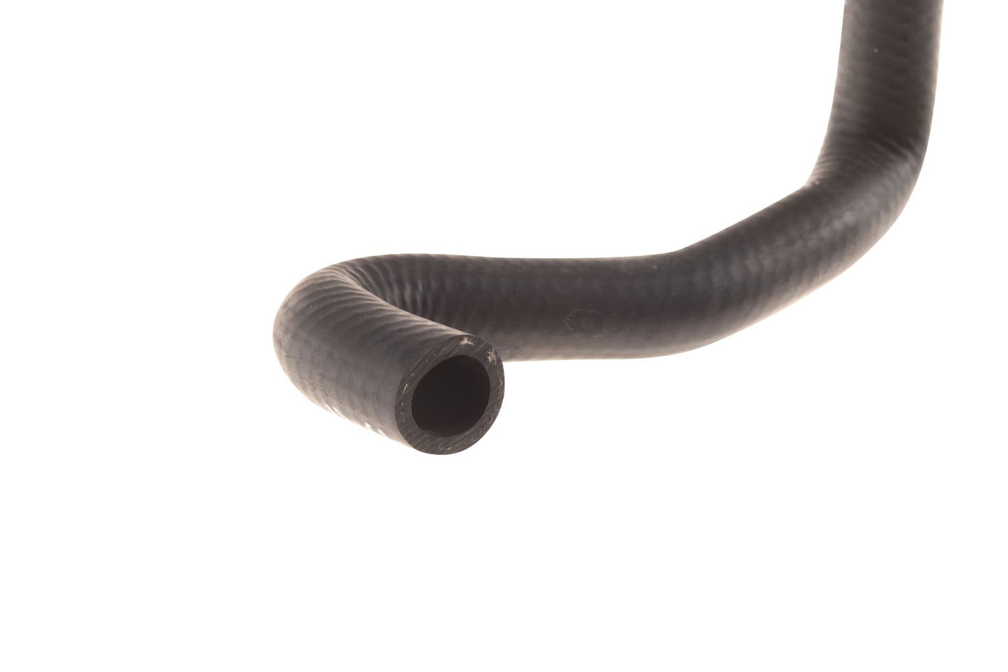 BOGAP Premium Radiator Hose A4228337